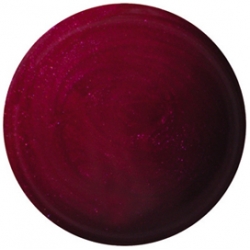 Uv Laquer - 4